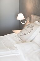 B&B Nieuwhof