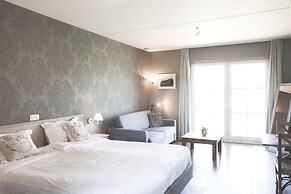 B&B Nieuwhof