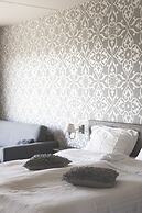 B&B Nieuwhof