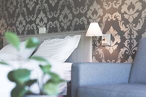 B&B Nieuwhof