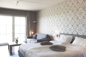 B&B Nieuwhof