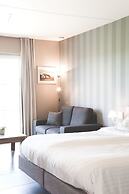 B&B Nieuwhof