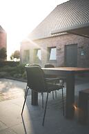 B&B Nieuwhof