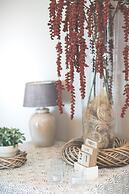 B&B Nieuwhof