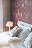 B&B Nieuwhof