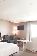 B&B Nieuwhof
