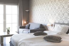 B&B Nieuwhof