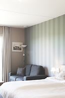 B&B Nieuwhof