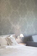 B&B Nieuwhof