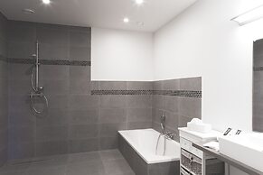 B&B Nieuwhof