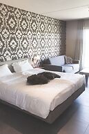 B&B Nieuwhof