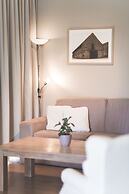 B&B Nieuwhof