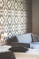 B&B Nieuwhof