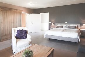 B&B Nieuwhof