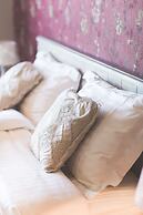B&B Nieuwhof