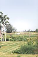 B&B Nieuwhof
