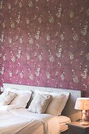 B&B Nieuwhof