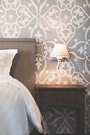 B&B Nieuwhof