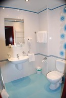 Amigo Hotel