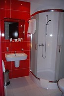 Amigo Hotel