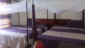 Heldan Inn