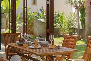 Casa do Lido by An Island Apart