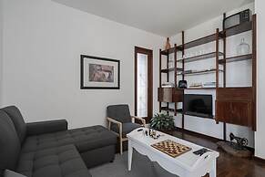 Casa do Lido by An Island Apart