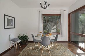 Casa do Lido by An Island Apart