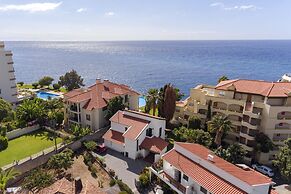 Casa do Lido by An Island Apart