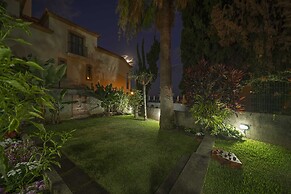 Casa do Lido by An Island Apart
