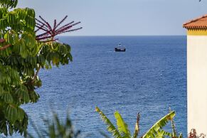 Casa do Lido by An Island Apart