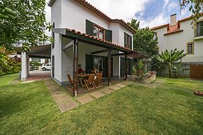 Casa do Lido by An Island Apart