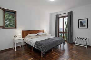 Casa do Lido by An Island Apart