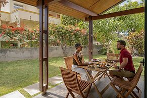 Casa do Lido by An Island Apart