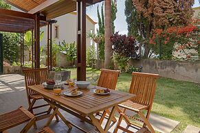 Casa do Lido by An Island Apart