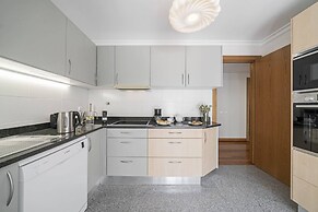 Grand Residence I by An Island Apart