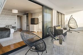 Sky Villa by An Island Apart