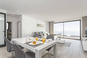 Searenity Vacations Home