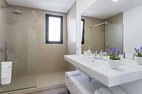 Searenity Vacations Home