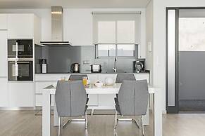 Searenity Vacations Home