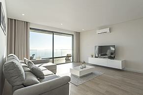 Searenity Vacations Home