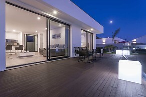 Searenity Vacations Home