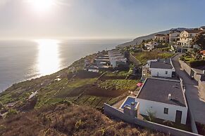 Searenity Vacations Home