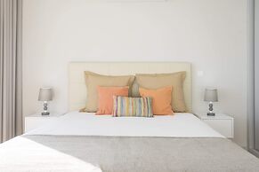 Searenity Vacations Home