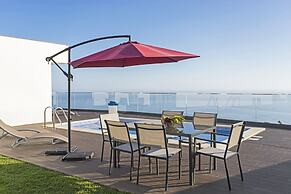 Searenity Vacations Home