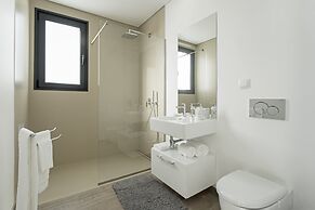 Searenity Vacations Home