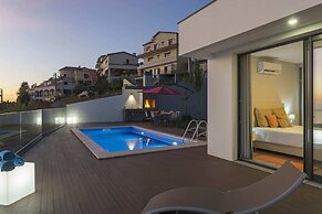Searenity Vacations Home