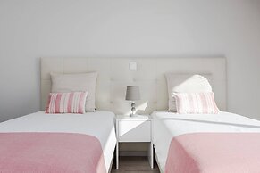 Searenity Vacations Home