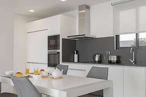 Searenity Vacations Home