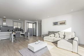 Searenity Vacations Home